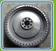 ISUZU 6HK1 FLYWHEELS CHINA MANUFACTORY